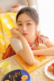 细狗视频