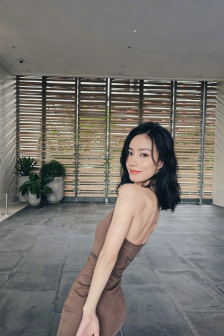 会长是女仆大人 动漫